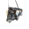 MOTORE SEMICOMPL. 023 PEUGEOT 208 (01/12-11/15) 8H01 1606279580