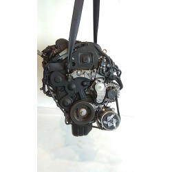 MOTORE SEMICOMPL. 023 PEUGEOT 208 (01/12-11/15) 8H01 1606279580