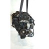 MOTORE SEMICOMPL. 023 PEUGEOT 208 (01/12-11/15) 8H01 1606279580