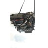 MOTORE SEMICOMPL. 023 PEUGEOT 208 (01/12-11/15) 8H01 1606279580