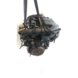 MOTORE SEMICOMPL. 023 PEUGEOT 208 (01/12-11/15) 8H01 1606279580