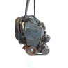 MOTORE SEMICOMPL. 033 DACIA DOKKER (11/12-02/17) K9KC6 8201535503