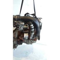 MOTORE SEMICOMPL. 033 DACIA DOKKER (11/12-02/17) K9KC6 8201535503