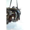 MOTORE SEMICOMPL. 033 DACIA DOKKER (11/12-02/17) K9KC6 8201535503