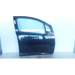PORTA ANT. SX. 034 CHEVROLET (DAEWOO) SPARK (M300) (01/10-12/15) B10D1 42349032