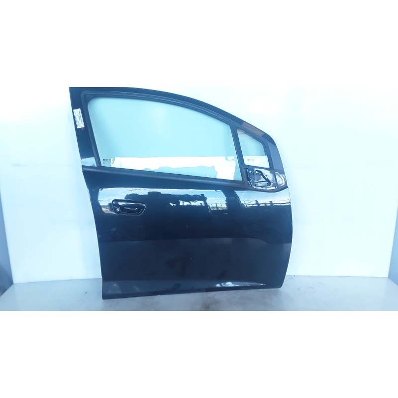 PORTA ANT. SX. 034 CHEVROLET (DAEWOO) SPARK (M300) (01/10-12/15) B10D1 42349032