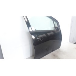 PORTA ANT. SX. 034 CHEVROLET (DAEWOO) SPARK (M300) (01/10-12/15) B10D1 42349032