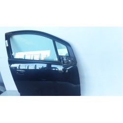 PORTA ANT. SX. 034 CHEVROLET (DAEWOO) SPARK (M300) (01/10-12/15) B10D1 42349032