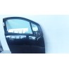 PORTA ANT. SX. 034 CHEVROLET (DAEWOO) SPARK (M300) (01/10-12/15) B10D1 42349032