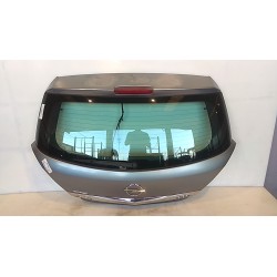 PORTELLO POST. 035 OPEL ASTRA (A04) (01/04-03/11) Z17DTR 93178817