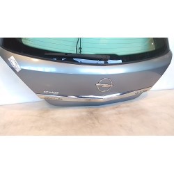 PORTELLO POST. 035 OPEL ASTRA (A04) (01/04-03/11) Z17DTR 93178817