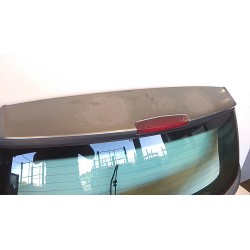 PORTELLO POST. 035 OPEL ASTRA (A04) (01/04-03/11) Z17DTR 93178817