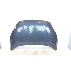 COFANO ANT. 052 FORD C-MAX (CB7) (09/10-05/15) T1DB 1815874