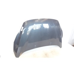 COFANO ANT. 052 FORD C-MAX (CB7) (09/10-05/15) T1DB 1815874