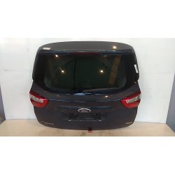 PORTELLO POST. 053 FORD C-MAX (CB7) (09/10-05/15) T1DB 1928770