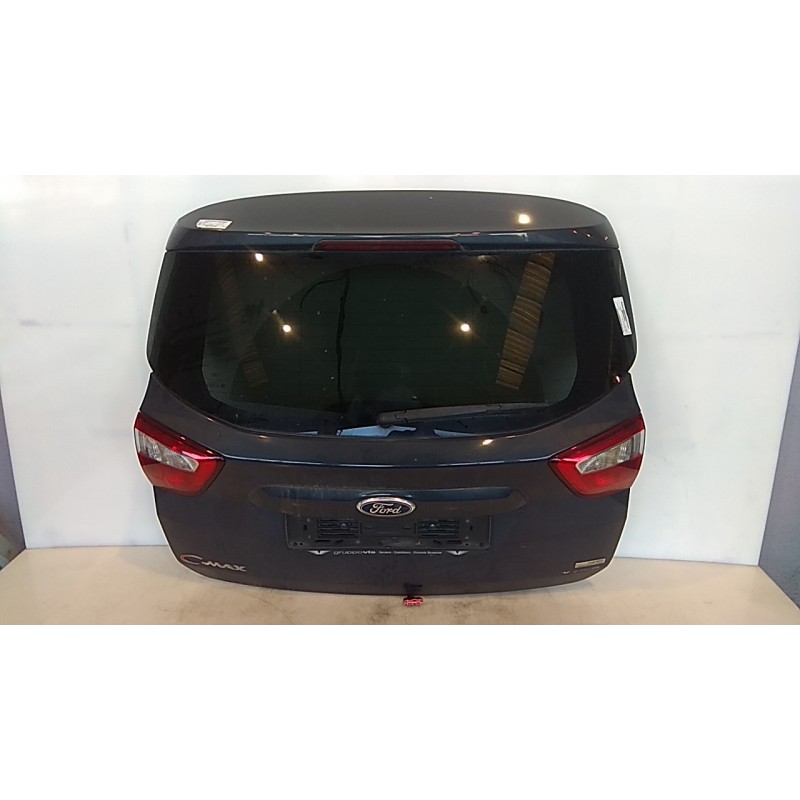PORTELLO POST. 053 FORD C-MAX (CB7) (09/10-05/15) T1DB 1928770