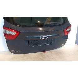 PORTELLO POST. 053 FORD C-MAX (CB7) (09/10-05/15) T1DB 1928770