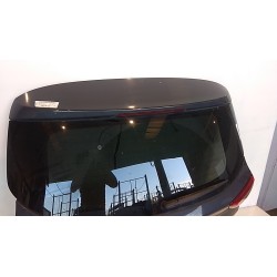 PORTELLO POST. 053 FORD C-MAX (CB7) (09/10-05/15) T1DB 1928770