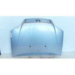 COFANO ANT. 054 FIAT PUNTO (2U) (07/03-01/07) 188A4000 51741257