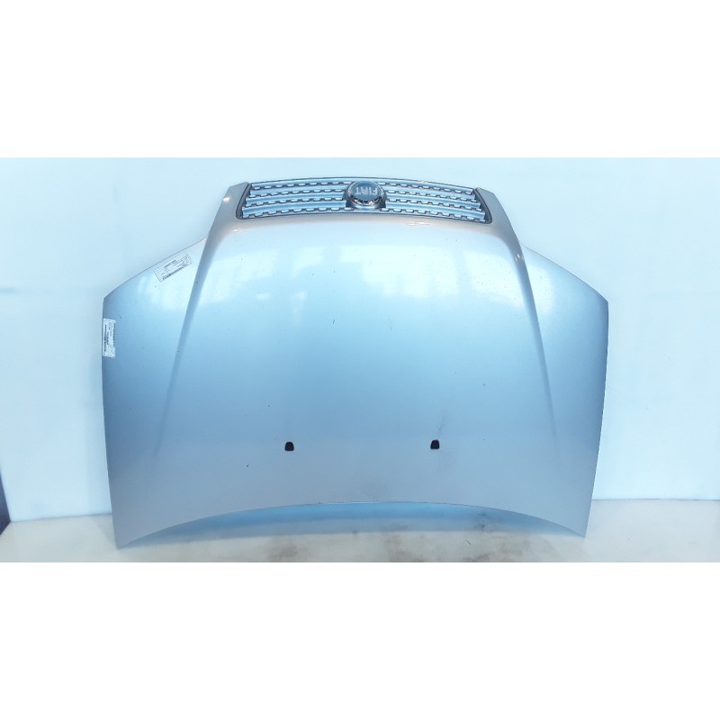 COFANO ANT. 054 FIAT PUNTO (2U) (07/03-01/07) 188A4000 51741257