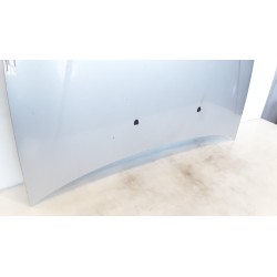 COFANO ANT. 054 FIAT PUNTO (2U) (07/03-01/07) 188A4000 51741257