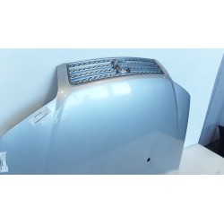 COFANO ANT. 054 FIAT PUNTO (2U) (07/03-01/07) 188A4000 51741257