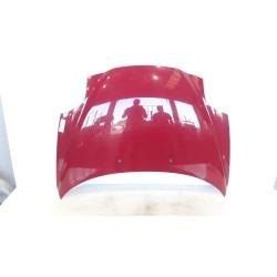 COFANO ANT. 067 ALFA ROMEO MITO (X6) (06/08-06/11) 199B1000 50508702