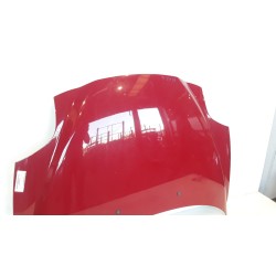 COFANO ANT. 067 ALFA ROMEO MITO (X6) (06/08-06/11) 199B1000 50508702