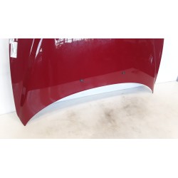 COFANO ANT. 067 ALFA ROMEO MITO (X6) (06/08-06/11) 199B1000 50508702