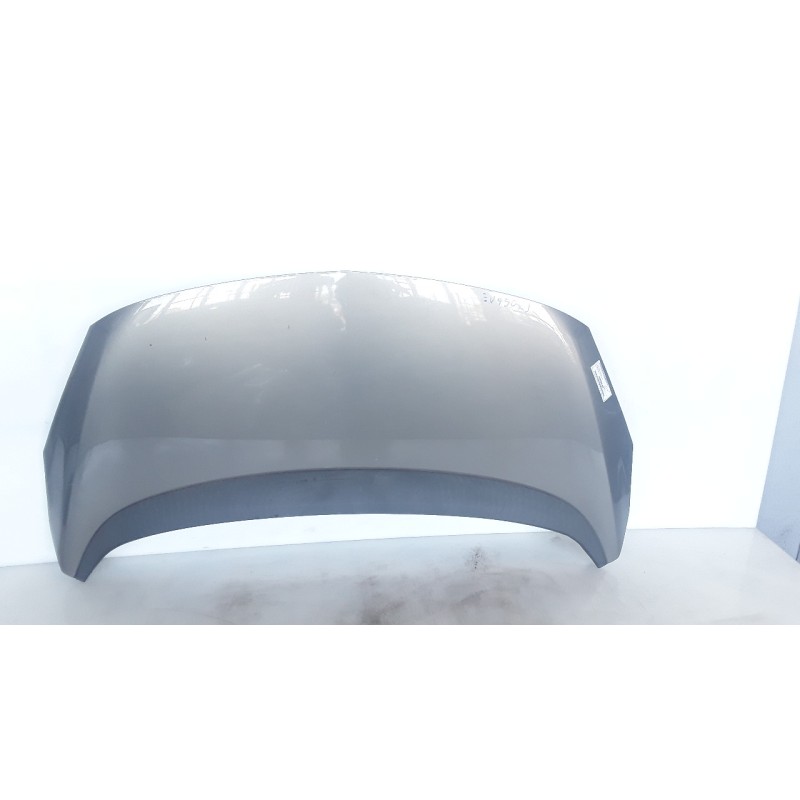 COFANO ANT. 078 OPEL MERIVA (S10) (04/10-) B14NEL 95514648