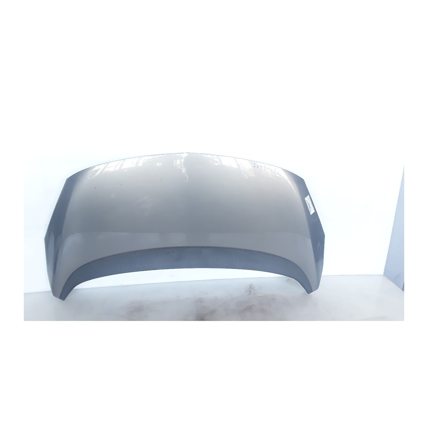 COFANO ANT. 078 OPEL MERIVA (S10) (04/10-) B14NEL 95514648