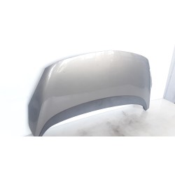 COFANO ANT. 078 OPEL MERIVA (S10) (04/10-) B14NEL 95514648