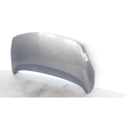 COFANO ANT. 078 OPEL MERIVA (S10) (04/10-) B14NEL 95514648