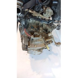 CAMBIO COMPL. 082 LAND ROVER FREELANDER (08/02-10/06) 204D3 TRC103580