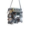 MOTORE SEMICOMPL. 083 LAND ROVER FREELANDER (08/02-10/06) 204D3 LR003605