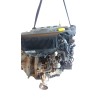 MOTORE SEMICOMPL. 083 LAND ROVER FREELANDER (08/02-10/06) 204D3 LR003605