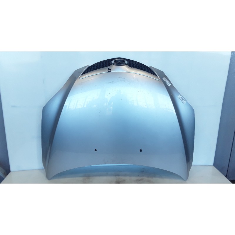 COFANO ANT. 110 MAZDA MAZDA 3 (08/06-10/09) Y6 BPYK5231XB