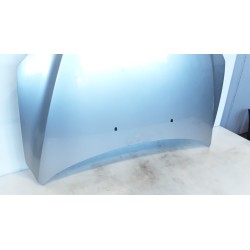 COFANO ANT. 110 MAZDA MAZDA 3 (08/06-10/09) Y6 BPYK5231XB