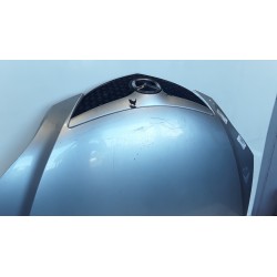 COFANO ANT. 110 MAZDA MAZDA 3 (08/06-10/09) Y6 BPYK5231XB