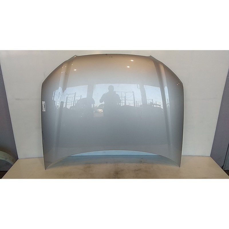 COFANO ANT. 163 AUDI A3 (8P) (04/03-06/10) CAY 8P0823029E