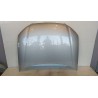 COFANO ANT. 163 AUDI A3 (8P) (04/03-06/10) CAY 8P0823029E