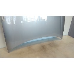 COFANO ANT. 163 AUDI A3 (8P) (04/03-06/10) CAY 8P0823029E