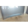 COFANO ANT. 163 AUDI A3 (8P) (04/03-06/10) CAY 8P0823029E