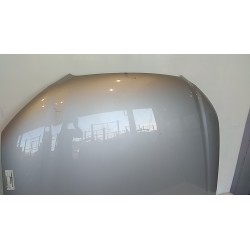 COFANO ANT. 163 AUDI A3 (8P) (04/03-06/10) CAY 8P0823029E