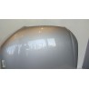 COFANO ANT. 163 AUDI A3 (8P) (04/03-06/10) CAY 8P0823029E