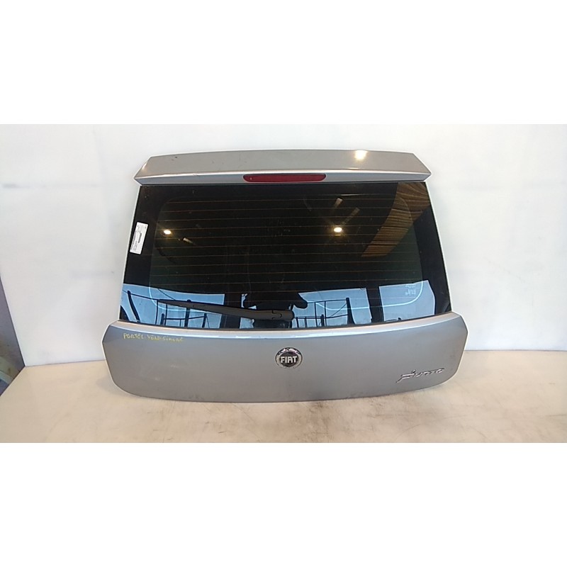 PORTELLO POST. 164 FIAT GRANDE PUNTO (2Y) (06/05-12/08 199A4000 51938460
