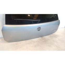 PORTELLO POST. 164 FIAT GRANDE PUNTO (2Y) (06/05-12/08 199A4000 51938460