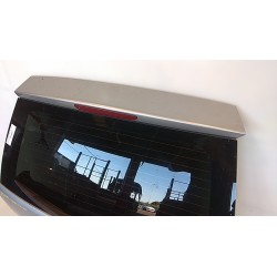 PORTELLO POST. 164 FIAT GRANDE PUNTO (2Y) (06/05-12/08 199A4000 51938460