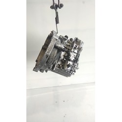 CAMBIO COMPL. 005 FIAT FREEMONT (24) (04/11-) 939B5000 55262798