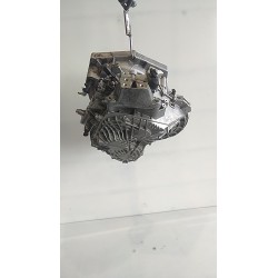 CAMBIO COMPL. 005 FIAT FREEMONT (24) (04/11-) 939B5000 55262798